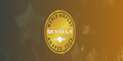 Top 10 Airports with the World's Best Staff in 2025